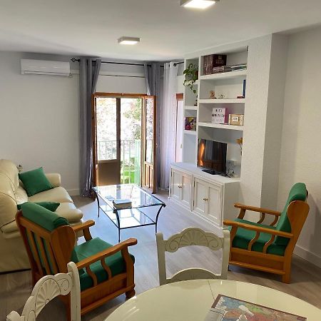 Apartamento Dacosta Plasence Extérieur photo