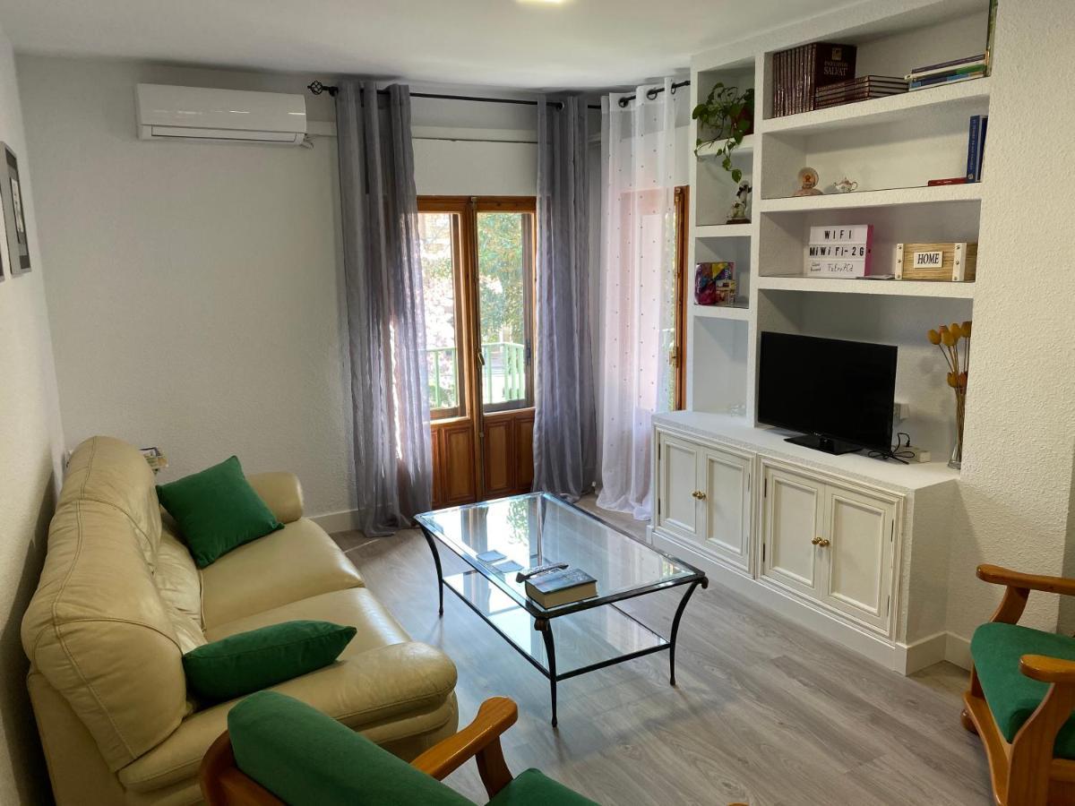 Apartamento Dacosta Plasence Extérieur photo